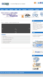 Mobile Screenshot of mtcsoft.com.br